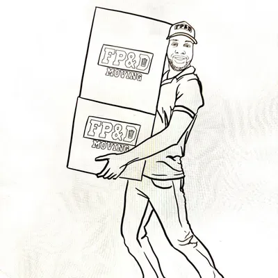 Family Package & Delivery