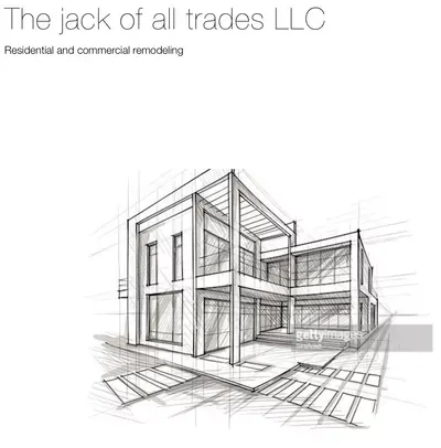 The Jack of All Trades LLC