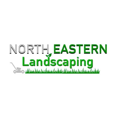 North Eastern Landscaping