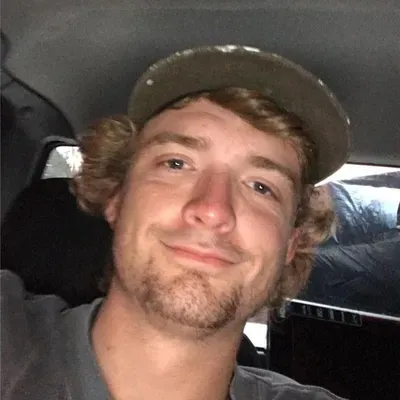 Kyle the Handyman