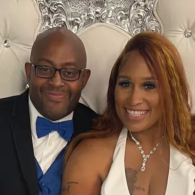 Memorable Ceremonies: Happily Ever After