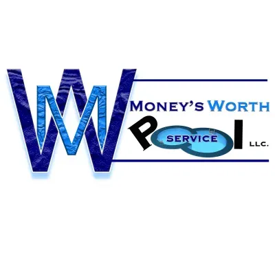 Money’sworth poolservicellc