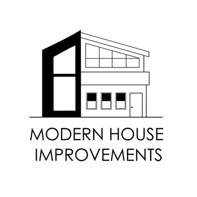 Modern House Improvements