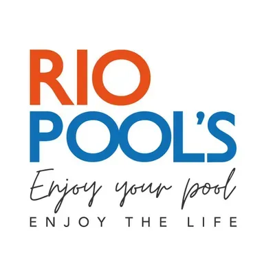 Rio Pool's