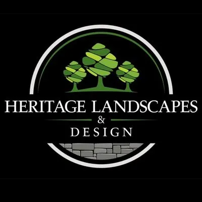 Heritage Landscapes & Design