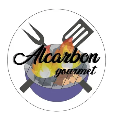 Al Carbon gourmet
