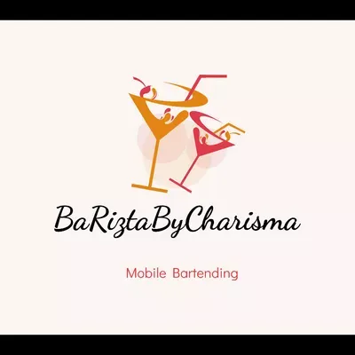 BaritzabyCharisma