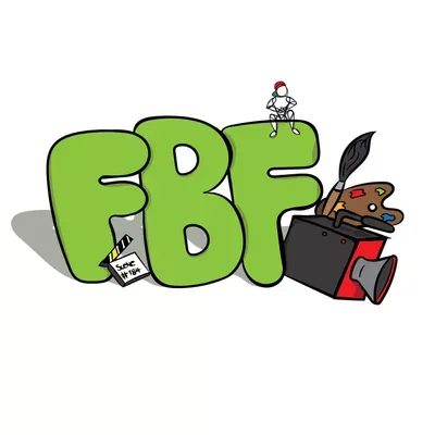 FBF FILMZ LLC