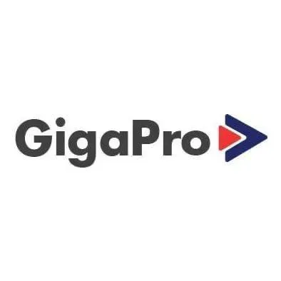 Giga Pro Appliance repair
