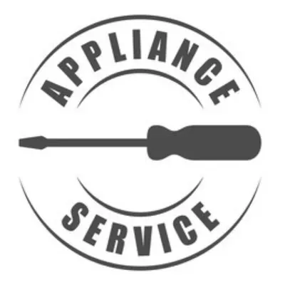 PK Appliance Repair
