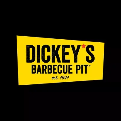 Dickey's Barbecue Pit Phoenix