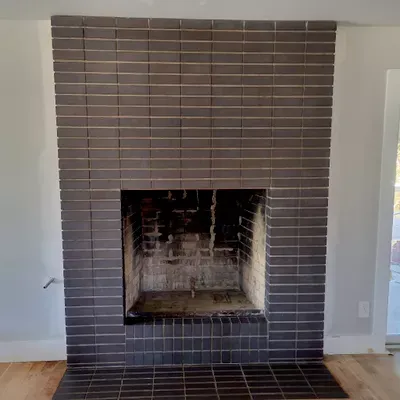 Limonta Masonry and Construction LLC
