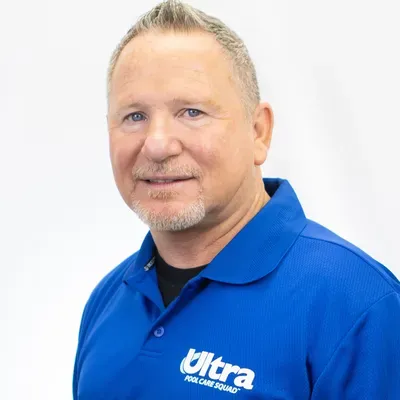 Ultra Pool Care Squad of East Chattanooga