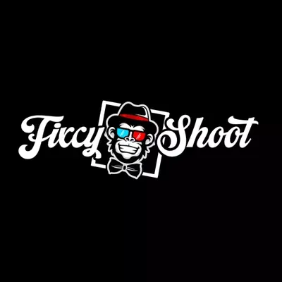 Fixcy Shoot