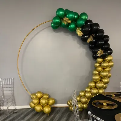 Ree’s Decor and More!