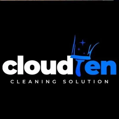 Cloud Ten Cleaning
