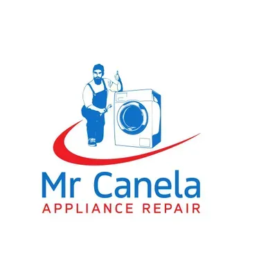 Mr Canela Appliance Repair and cleaning services