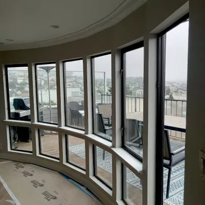 CS painting solutions