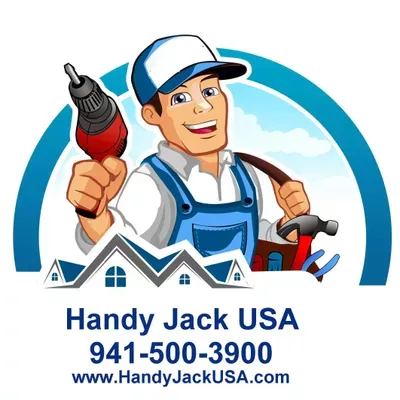 HandyJackUSA.com