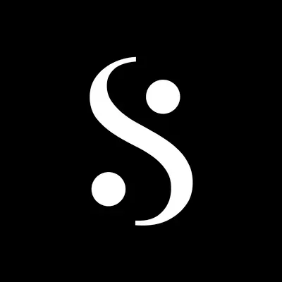 Studio Siddha - Commercial, Interview & Short Film