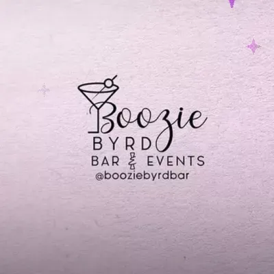 Boozie Byrd Bar Service, LLC