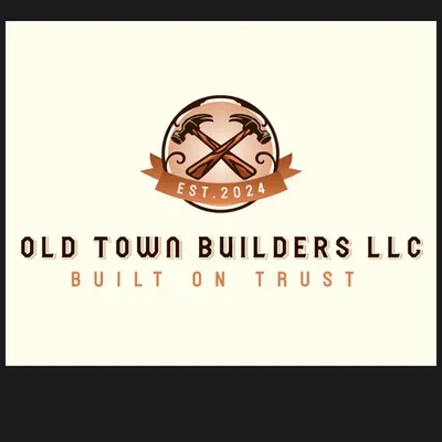 Old Town Builders LLC