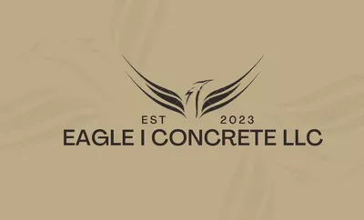 Eagle I Concrete LLC