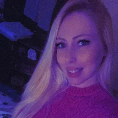 Helena