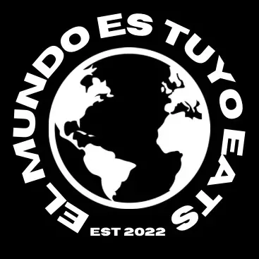 El Mundo Es Tuyo Eats