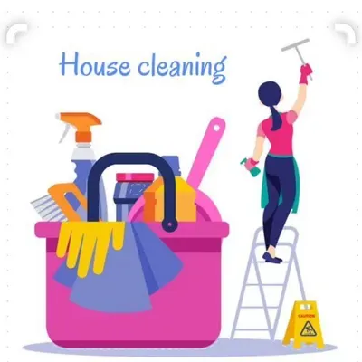 ASSUNCAO CLEANING
