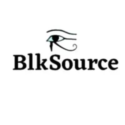 B.L.K SOURCE