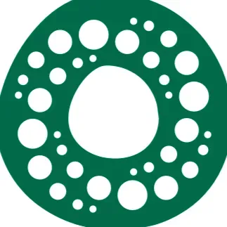 Omni Cleaning Solutions