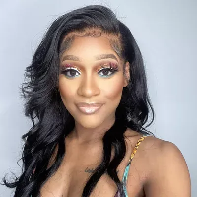 NuYuBeauty Makeup