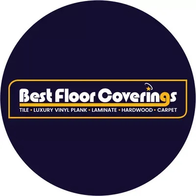 Best Floor Coverings
