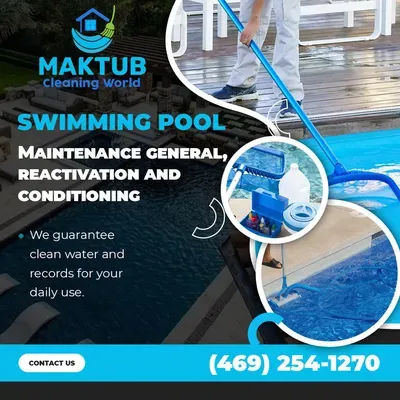 Maktub