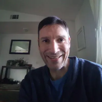 Michael Mayer