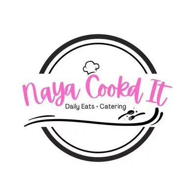 Naya Cookd It