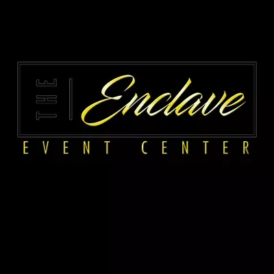 The Enclave Event Center