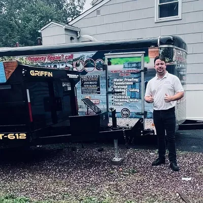 Homewize contractors llc