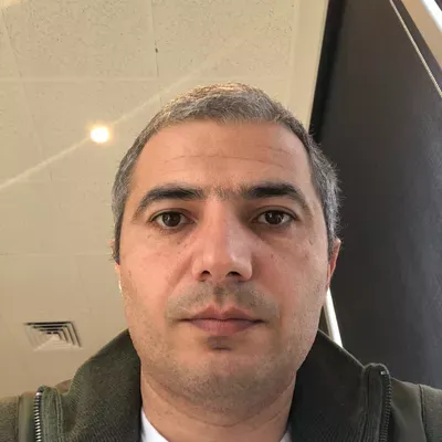 Kazbeg