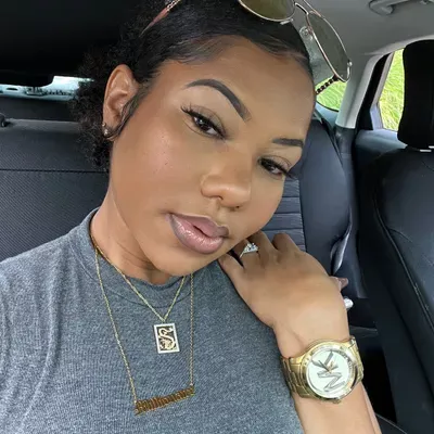 EbonyDanielle