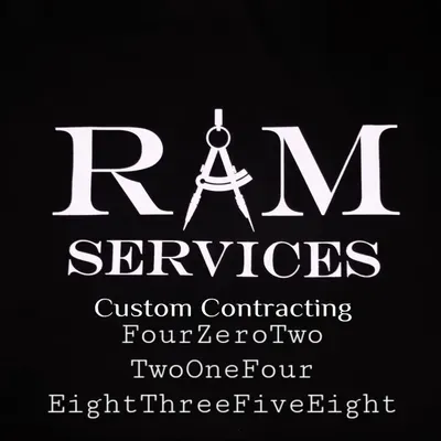 RAM Services