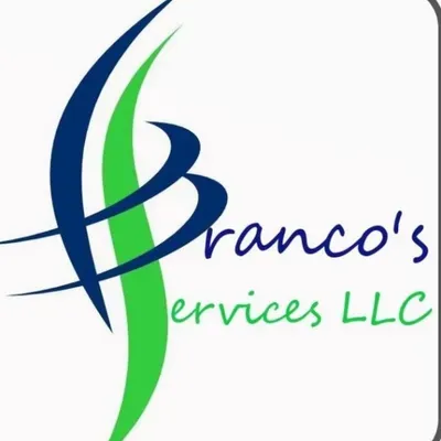 Franco's Services LLC