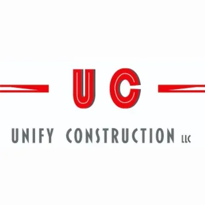 Unify Construction LLC