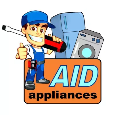 AID APPLIANCES