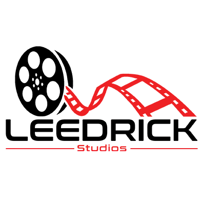 Leedrick Studios