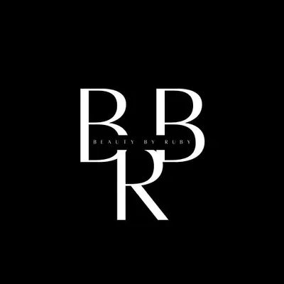 Beauty By Ruby