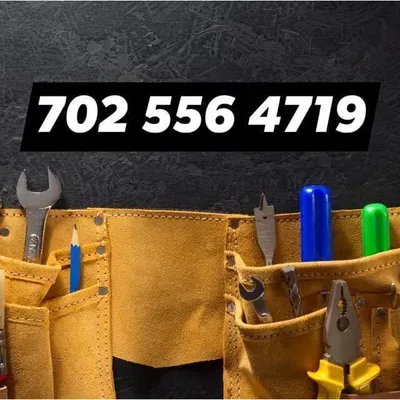 TrueQuality Home Services