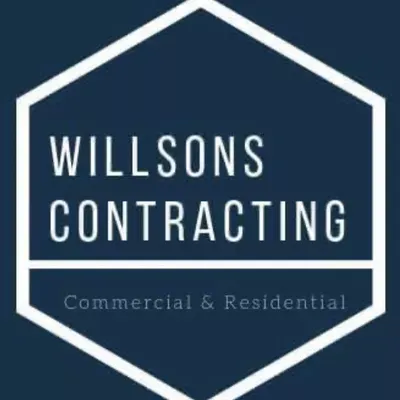 Willsons Contracting