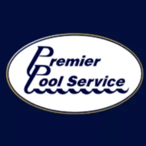 Premier Pool Service | Eagle Rock